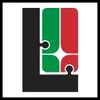 LAVARUS Logo